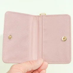 Pokemon Beauty Multi-Slot Card Case