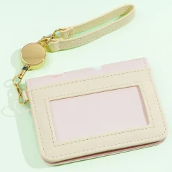 Pokemon Beauty Multi-Slot Card Case