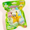 Pokemon Bikkura Tamago Bath Ball - Muscat