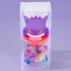 Pokemon Candy Bottle - Gengar