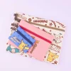 Pokemon Catch 'Em All Pouch Set