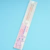 Pokemon Clear Chopsticks - Mew