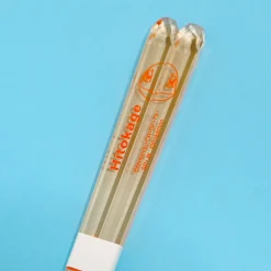 Pokemon Clear Chopsticks - Charmander