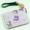 Pokemon Cuties Multi-Slot Card Case