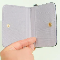 Pokemon Cuties Multi-Slot Card Case