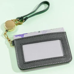 Pokemon Cuties Multi-Slot Card Case