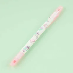 Pokemon Double-Sided Highlighter - Ponyta / Pink