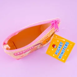 Pokemon Eevee Mini Pouch