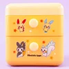 Pokemon Electric Type Chest