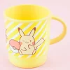 Pokemon Electric Type Pikachu Cup