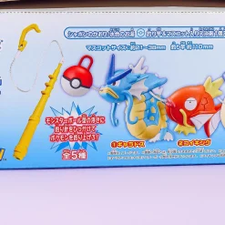 Pokemon Fishing In The Bath 2 Bath Bomb