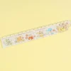 Pokemon Flower Field Ruler