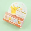 Pokemon Flower Washi Tape - Pink