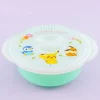 Pokemon Flowery Instant Noodle Maker