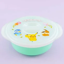 Pokemon Flowery Instant Noodle Maker