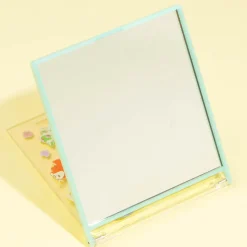 Pokemon Flowery Pocket Mirror