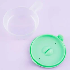 Pokemon Fried Egg Maker