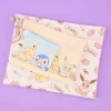 Pokemon Fruity Pouch Set