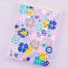 Pokemon Garden A6 Memo Pad