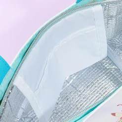 Pokemon Happy Drink Lunch Bag