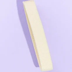 Pokemon Happy Drink Oval Stackable Bento Set