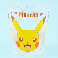 Pokemon Happy Pikachu Cup