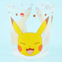 Pokemon Happy Pikachu Cup
