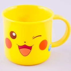 Pokemon Happy Pikachu Cup