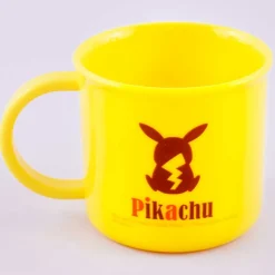 Pokemon Happy Pikachu Cup