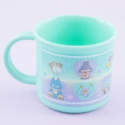 Pokemon Heart Bubble Cup