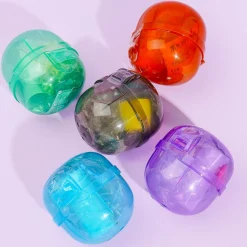 Pokemon Lip Case Vol. 2 Gachapon