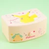 Pokemon Makeup Love Jewelry Box With Drawer