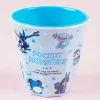 Pokemon Melamine Cup - Blue