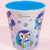 Pokemon Melamine Cup - Piplup
