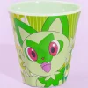 Pokemon Melamine Cup - Sprigatito