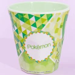 Pokemon Melamine Cup - Sprigatito