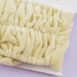 Pokemon Mimikyu Headband