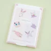 Pokemon Mini Stand Mirror