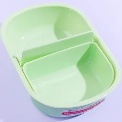 Pokemon Nyahoja Bento Box