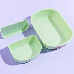 Pokemon Nyahoja Bento Box