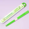 Pokemon Nyahoja Chopsticks Set