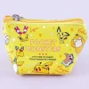 Pokemon Overload Pouch