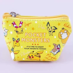 Pokemon Overload Pouch