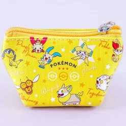 Pokemon Overload Pouch