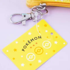 Pokemon Overload Pouch