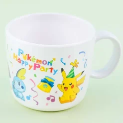 Pokemon Party Cup