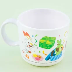 Pokemon Party Cup