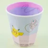 Pokemon Pikachu & Mew Cup