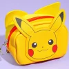 Pokemon Pikachu & Pichu Pouch