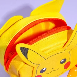 Pokemon Pikachu & Pichu Pouch